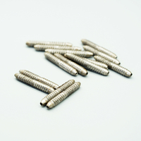 Accessoires de quincaillerie pour volets de fenêtre de type plantation, pièces durables à tenon horizontal pour hôtels, vente en gros directe usine