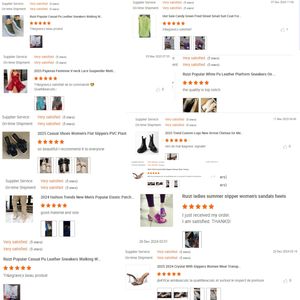 Conjunto de Pijamas Casuales de Verano 2026 para Mujer, Pantalones Cortos sin Mangas, Ropa de Dormir para el Hogar - Product Image 5