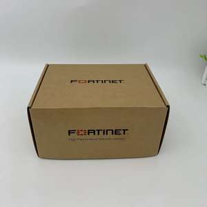 Point d'accès sans fil intérieur Fortinet FAP-<span class=keywords><strong>431F</strong></span>-C Fortinet <span class=keywords><strong>Fortiap</strong></span> FAP-<span class=keywords><strong>431F</strong></span>-C - Product Image 5