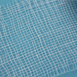 ผ้าพันแผลก๊อซแบบม้วน <span class=keywords><strong>W.O.W</strong></span> สำหรับการผ่าตัด ใช้กันอย่างแพร่หลายสำหรับการตรึงและยึดตรึงข้อต่อที่บาดเจ็บหรือส่วนที่แตกหัก - Product Image 6