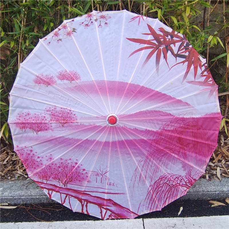 Polvere trucco giada muratura