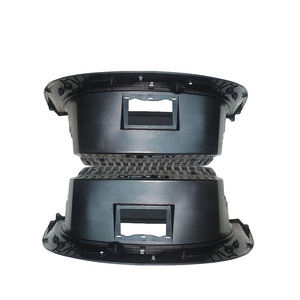 Vendita all'ingrosso di pezzi di ricambio per <span class=keywords><strong>Auto</strong></span> 2025 vano bagagli anteriore scatola di immagazzinaggio per Tesla modello Y 2020-2022 OE 1492606-00-C ricambi <span class=keywords><strong>auto</strong></span> cinesi - Product Image 5