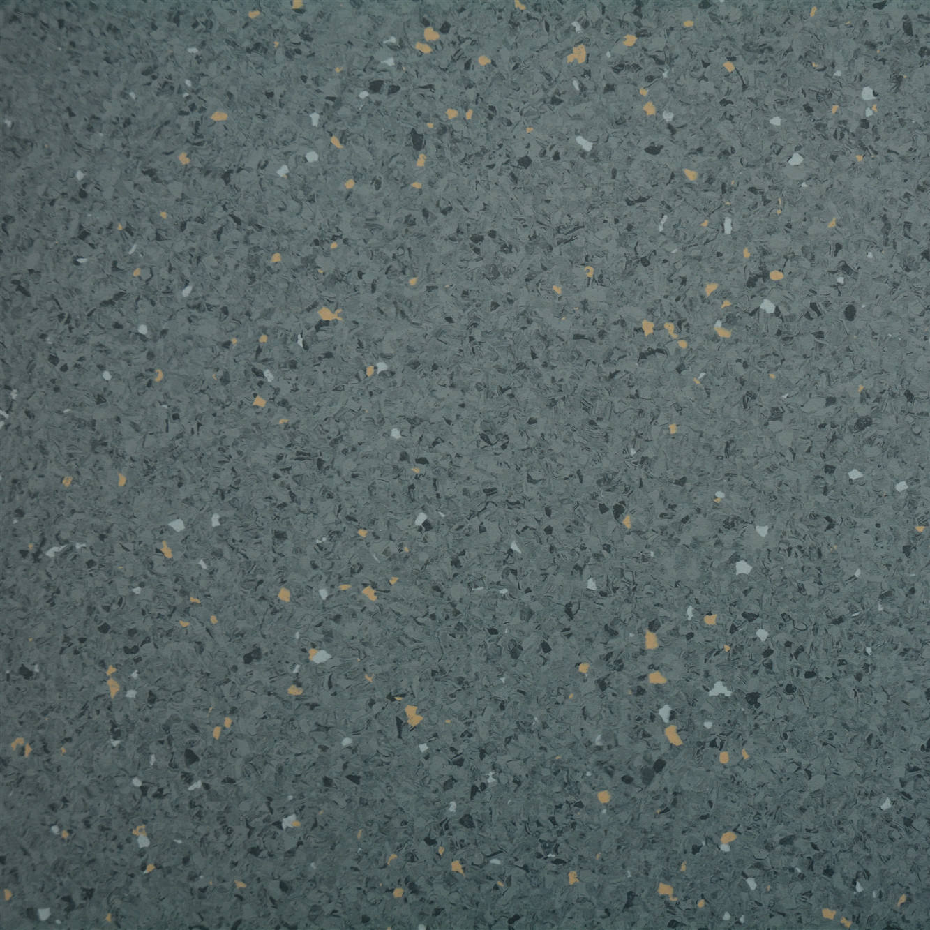 สีเทาเข้ม