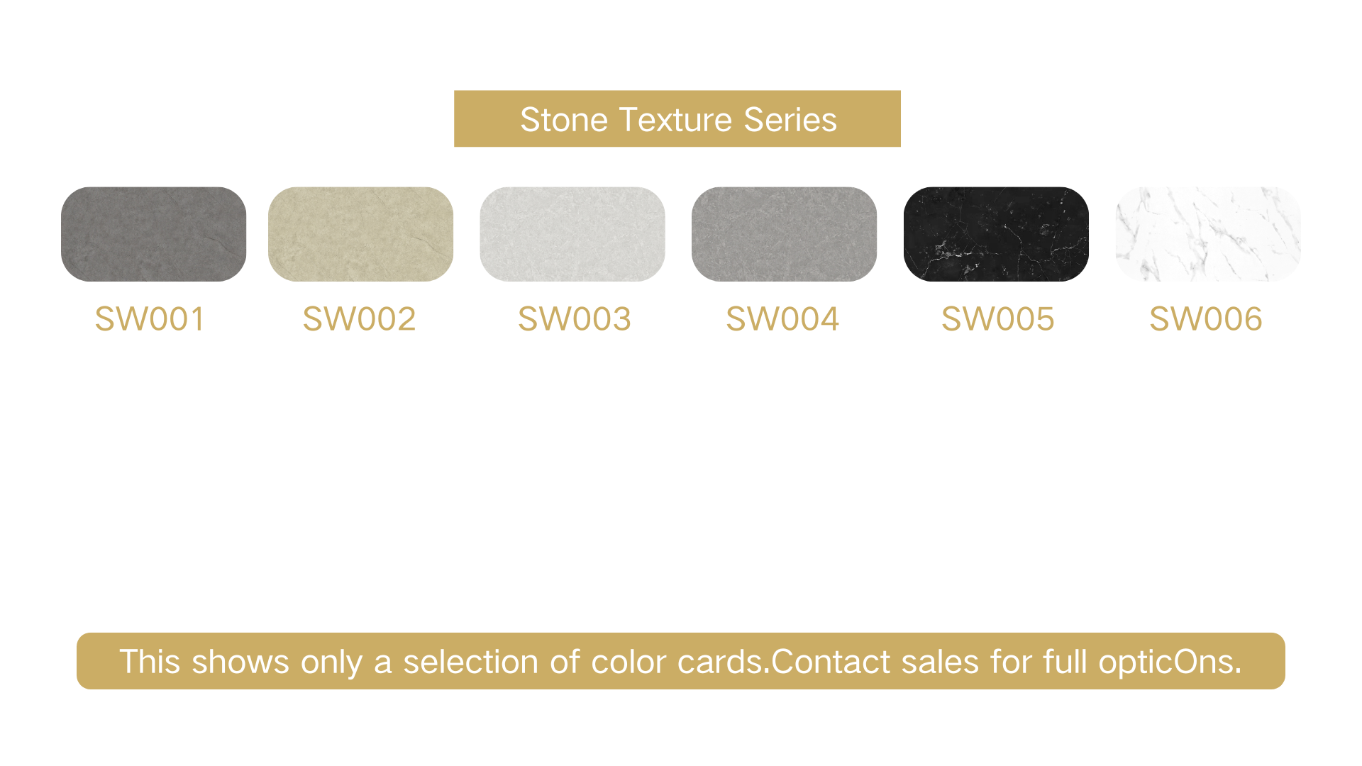 Stone Texture Series