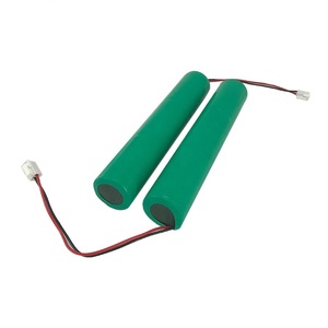 ก้อนแบตเตอรี่ <span class=keywords><strong>Ni</strong></span>-<span class=keywords><strong>Cd</strong></span> D 5000mAh แบบชาร์จไฟได้3.<span class=keywords><strong>6V</strong></span> 8.4V 4.8V <span class=keywords><strong>6V</strong></span> 7.2V 12V แบตเตอรี่ NiCd 2.4V 4000mAh แบตเตอรี่ไฟฉุกเฉิน1.2V - Product Image 4