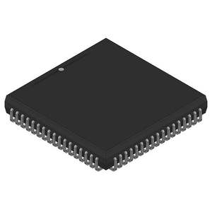 Microcontrolador HD6413238CP10V, Circuito Integrado de 8 Bits, Componentes Electrónicos - Product Image 1