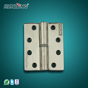 SK2-8058 4.5 pollici porta Lift-off cerniere staccabili in acciaio inox angolo officina casa ufficio cucina-prodotto porte cerniere per finestre - Product Image 4