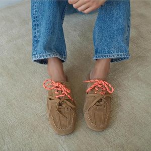 Confort décontracté <span class=keywords><strong>habillé</strong></span> logo personnalisé mules style pantoufles vêtements pour femmes pantoufles de bureau pour les dames - Product Image 1