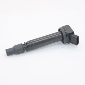 Bobina de encendido para Toyota Crown 2.5 3.0 OE 90919-02250 90919-02256 Pieza de repuesto ZY5010 - Product Image 2