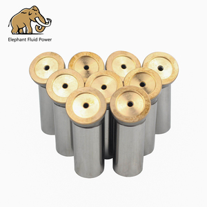 기계 유압 펌프 수리용 유압 피스톤 펌프 부품 PSVL-54 - Product Image 4