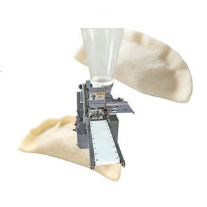 Máquina Eléctrica Compacta de Alta Calidad <span class=keywords><strong>para</strong></span> Hacer Dumplings Japoneses con <span class=keywords><strong>Molde</strong></span> de 7cm o 10cm - Product Image 2
