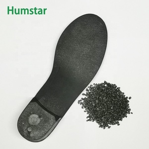 Mềm Linh Hoạt Hợp Chất Nhựa Hạt Cho Dép - Product Image 4