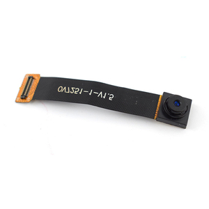 Module de caméra MIPI IMX219 8MP pour Raspberry Pi, kits de robotique et d'éducation STEM, caméra avec 68/120/160 degré<span class=keywords><strong>s</strong></span> - Product Image 1