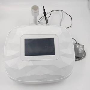 Épilateur à <span class=keywords><strong>aiguille</strong></span> professionnel mondial, électrolyse, micro-courant, <span class=keywords><strong>épilation</strong></span> permanente, machine en ABS pour le visage et le corps, type savon - Product Image 5