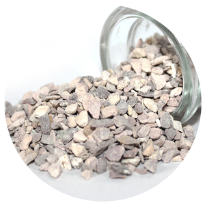 <span class=keywords><strong>Zeolita</strong></span> granular de 1-3mm para producción de piensos y fertilizantes - Product Image 1