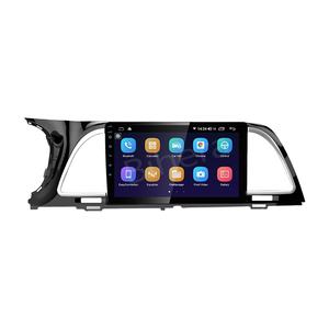 Pour kia <span class=keywords><strong>K7</strong></span> cazon 2017-22 android auto voiture de carro écran tactile GPS navigation <span class=keywords><strong>dvd</strong></span> multimédia carplay lecteur stéréo radio - Product Image 6