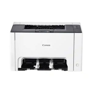 Couleur LaserJet A4 papier copieur pour <span class=keywords><strong>Canon</strong></span> LBP7010C <span class=keywords><strong>Scanner</strong></span> remis à neuf photocopieuse prix usine <span class=keywords><strong>imprimante</strong></span> - Product Image 1