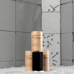 Mastic au butyle haute pression: étanche pour systèmes hydrauliques et pneumatiques - Product Image 2