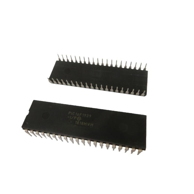 1GB DDR3L 1.35V SDRAM, X16, 933M W631GU6RB-11 Memory integrated circuit