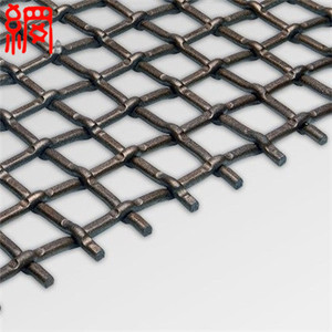 Grillage métallique soudé robuste pour clôtures de sécurité et cloisons intérieures/extérieures - Product Image 4