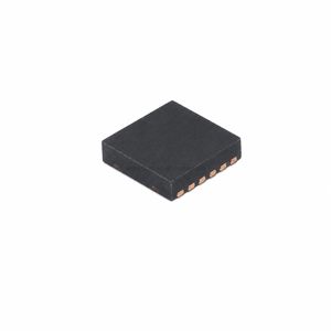 Interruttore <span class=keywords><strong>di</strong></span> carico NCP45540IMNTWG-H per commutazione ad alta efficienza del dominio energetico e limitazione <span class=keywords><strong>di</strong></span> corrente <span class=keywords><strong>di</strong></span> avviamento NCP45540IMNTWG DFN-12(3x3) - Product Image 1