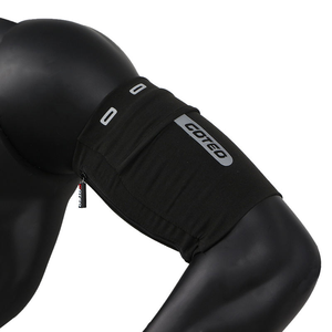 Brazalete Deportivo de Verano, Impermeable, con Correa de Plástico para Correr, Ciclismo, Equipo Deportivo de Moda para Exteriores, Reflectante - Product Image 3