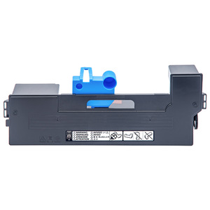 Boîte de récupération de toner compatible WX104 pour Konica Minolta 227 287 367 7522 7528 7536 BH224 284 364 - Product Image 3