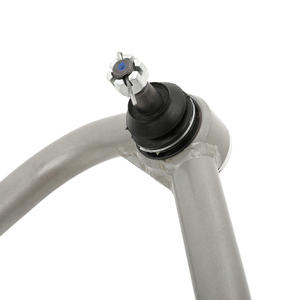 PZ052210 fapo อะไหล่รถยนต์สำหรับ <span class=keywords><strong>Nissan</strong></span> <span class=keywords><strong>Terra</strong></span> ลิฟท์ประสิทธิภาพสูง2 - Product Image 4