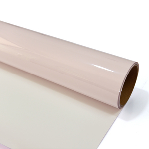 Film de protection pour voiture Cool Sun PVC Crystal <span class=keywords><strong>Mary</strong></span> Kay rose, pour changer la couleur de votre voiture, donnez-lui un look neuf et élégant - Product Image 6