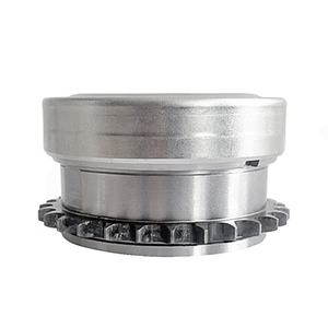 Engranaje de Ajuste del Árbol de Levas 253625 para Maserati 4.2L 4.7L M139 Admisión - Product Image 3