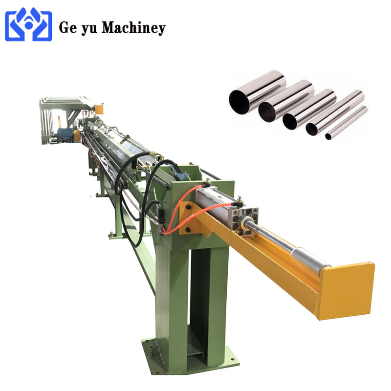 Cold Drawing Machine Low Price for
