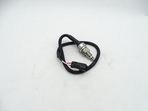 Sensor de Presión 7861-93-1620 para Komatsu WA600-3, WA900-3, HD255-5, HD465-7 y HM400-5 - Product Image 4