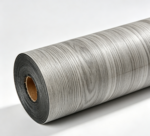 <span class=keywords><strong>Art3d</strong></span> Peel and Stick Vinyl Bodenfliesen Selbst klebende wasserdichte Bodenbeläge Holzbretter Überlegene Leistung Einfache Installation - Product Image 1