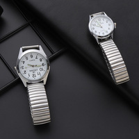 Montre classique à mouvement à quartz, montre-bracelet, vente en gros, prix bas, montres de luxe, design de marque, qualité, cadeau, montre ronde