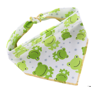 รูปแบบ B