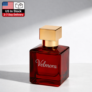 <span class=keywords><strong>Eau</strong></span> <span class=keywords><strong>de</strong></span> <span class=keywords><strong>Parfum</strong></span> Unisex con Aroma a Leche, 70ml/200ml, Ecológico, Mini, Larga Duración, Envío Rápido <span class=keywords><strong>de</strong></span> 2 a 7 Días (Stock en EE. UU.) - Product Image 4