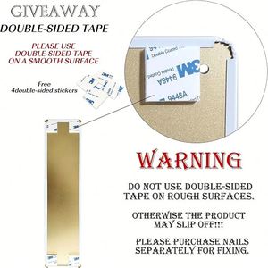 Wholesale Tin Metal Signs with Vintage <b>Retro</b> Style for Bar <b>Decor</b>, Rustic Wall Art, Home <b>Decor</b> - Product Image 4