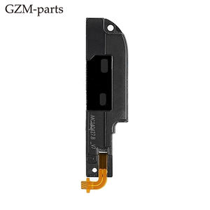 Téléphone portable arrière haut-parleur haute qualité remplacement haut-parleur sonnerie sonnerie pour <span class=keywords><strong>HTC</strong></span> <span class=keywords><strong>ONE</strong></span> <span class=keywords><strong>M8</strong></span> - Product Image 3