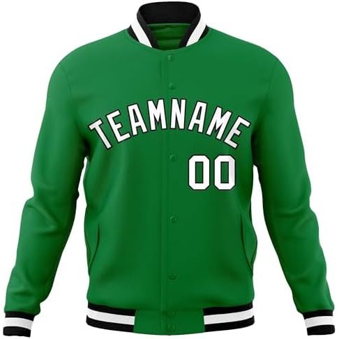 Greenwhiteblack-39