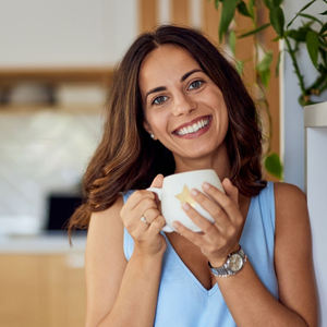 Arabische Instant Biologische Reishi Leeuwen Manen 10 Champignonmix Koffiepoeder - Product Image 6