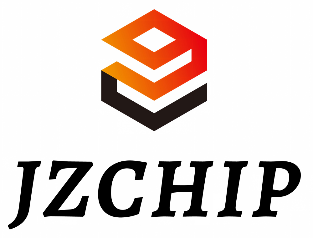 Hefei JZ Chip Semiconductor Technology Co., Ltd.