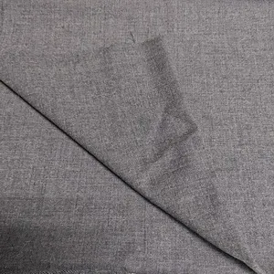 Aramid lining fabric woven fabric