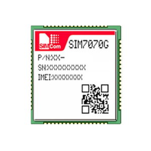 Vente chaude à bas <span class=keywords><strong>prix</strong></span> SIM7070G - Product Image 1