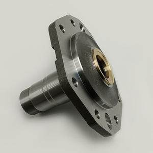 เพลาขับ 43401-60110 สำหรับแลนด์ครุยเซอร์ GRJ78 HZJ78 FZJ78 - Product Image 3