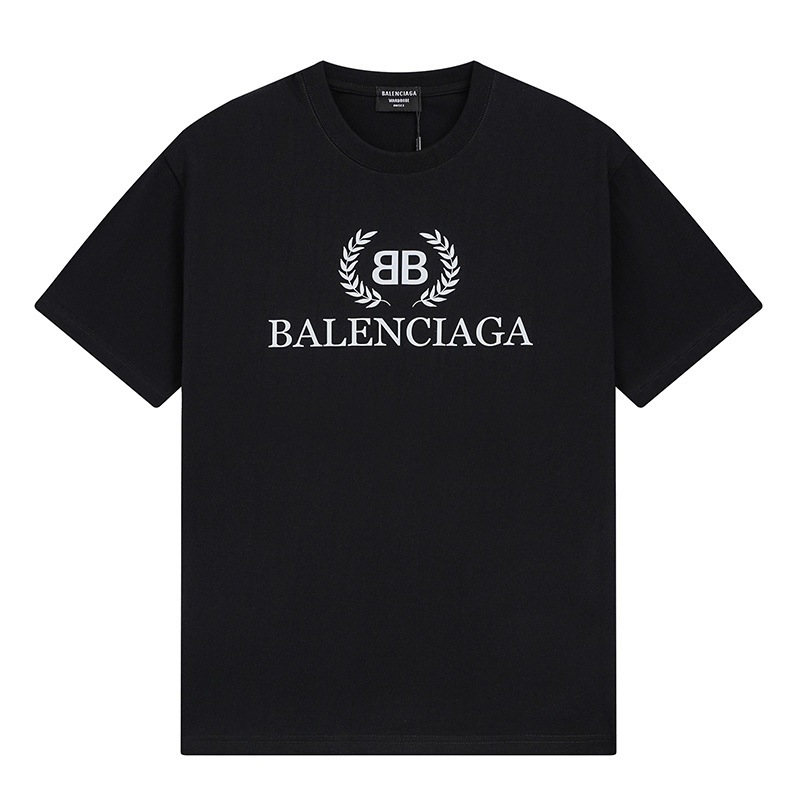 506 negro