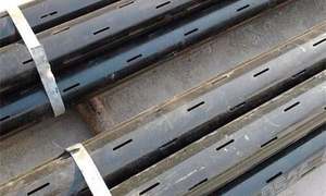 APIレーザースロット付きライナー - Product Image 4