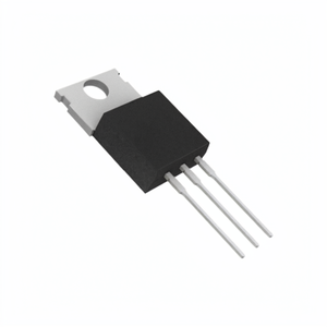NTP60N06L TO-220 ทรานซิสเตอร์ ชิปอิเล็กทรอนิกส์ ผู้ผลิตชิ้นส่วนอิเล็กทรอนิกส์ ช่องทางจำหน่าย - Product Image 1
