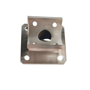 STARWAY, OEM, servicio integral, personalizado, rentable, fresado <span class=keywords><strong>CNC</strong></span>, perforación de piezas de metal, acero inoxidable, mecanizado <span class=keywords><strong>CNC</strong></span> personalizado - Product Image 2