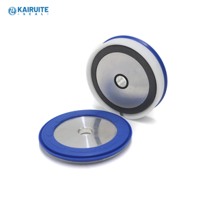 ערכת איטום לתיקון צילינדרים קאיירואיט DNC-DSBC, עשויה מחומר PU/SSP, משמשת לאיטום צילינדרים. - Product Image 1