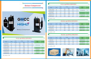 เครื่องปรับอากาศ TCL LG York DAIKIN Haier Gree Honeywell <span class=keywords><strong>Mitsubishi</strong></span> Samsung AC - Product Image 4